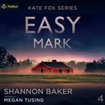 Easy Mark cover image