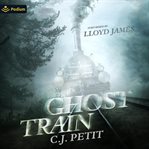 Ghost Train cover image
