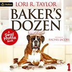 Baker's Dozen cover image