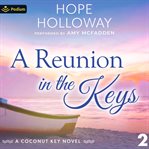 A Reunion in the Keys cover image