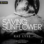 Saving Sunflower cover image