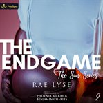 The Endgame cover image
