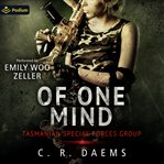 Of One Mind cover image