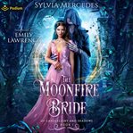 The Moonfire Bride cover image