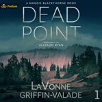 Dead Point cover image