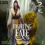 Fighting Fate cover image