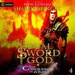 The Conqueror of Zones cover image