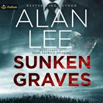 Sunken Graves cover image