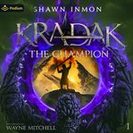 Kradak the Champion cover image