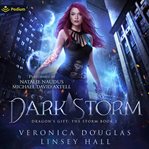 Dark Storm cover image