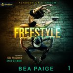Freestyle cover image