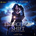 Emergency Shift cover image