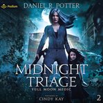 Midnight Triage cover image