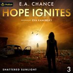 Hope Ignites cover image