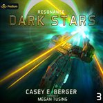 Dark Stars cover image