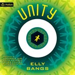 Unity cover image