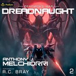 Dreadnaught cover image