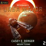 Ursa Major cover image