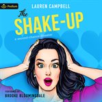 The Shake-Up cover image