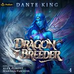 Dragon Breeder 4 cover image