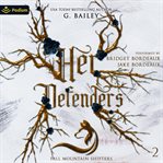 Her Defenders cover image