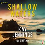 Shallow Waters cover image