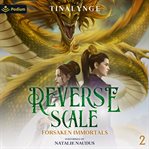 Reverse Scale cover image