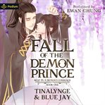 Fall of the Demon Prince cover image
