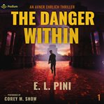 The Danger Within cover image