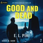 Good and Dead cover image