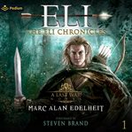 Eli cover image