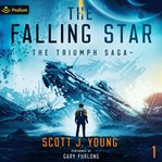 The Falling Star cover image