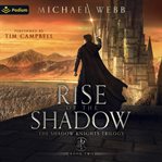 Rise of the Shadow cover image