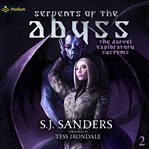 Serpents of the Abyss cover image