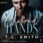 Chained Hands cover image