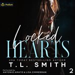 Locked Hearts cover image