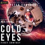 Cold Eyes cover image