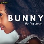 Bunny cover image