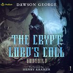 The Crypt Lord's Call cover image