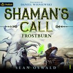 Frostburn cover image