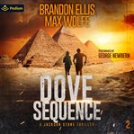 Dove Sequence cover image
