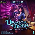 The Shifter's Hoard cover image