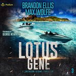 Lotus Gene cover image