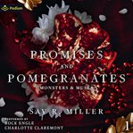 Promises and Pomegranates cover image