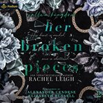 Her Broken Pieces cover image