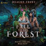 Fall to the Forest cover image