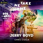 Take Me Home cover image