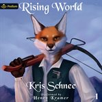 Rising World cover image