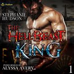 The Hellbeast King cover image