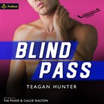 Blind Pass cover image